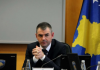 Gara në LDK, Kujtim Shala tregon nëse do të kandidojë për kryetar