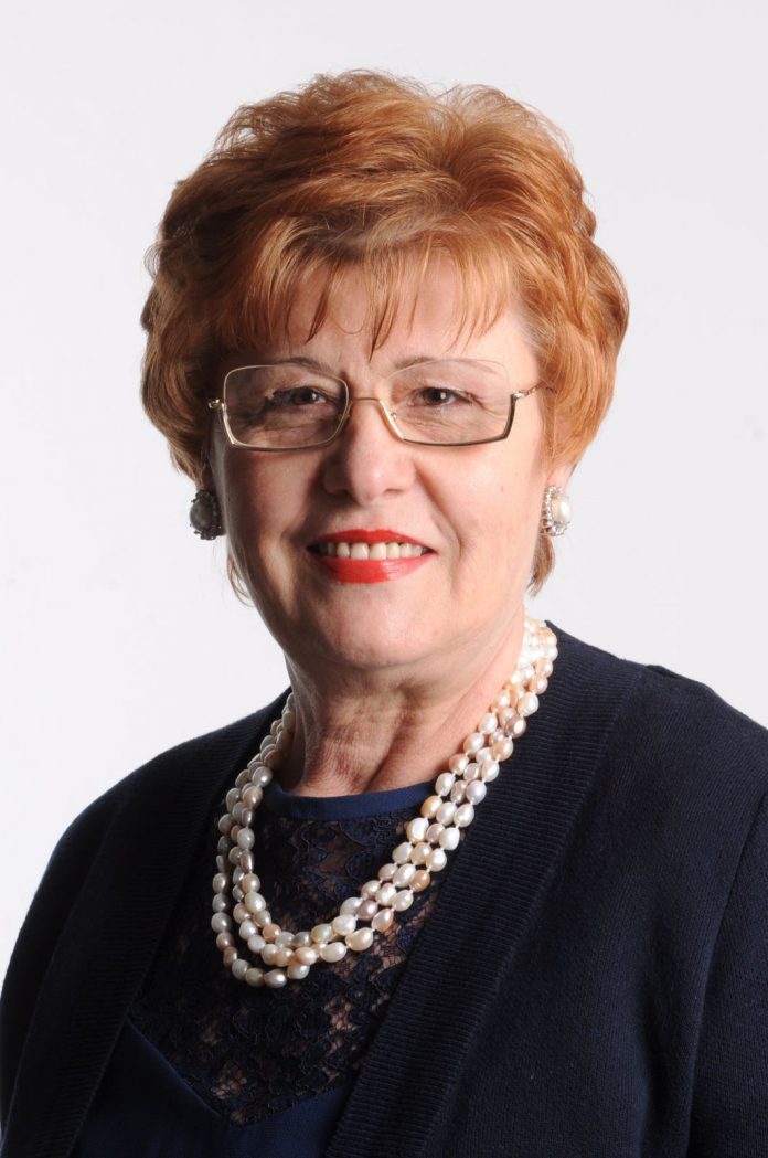 0.Trandafile Molla-bust