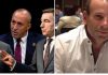 Ëndërra e Ramushit – Froni ! Kauzën për shtet, e dorëzoi për pushtet – “Rambo” !