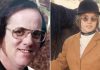Arrestohet për vrasjen e një gruaje në 1972 falë filxhanit të kafesë