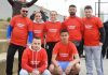 Në Hajvali u mbajtë Turnir memorial madhështorë për ish- futbollistin (Kap) Lauran Kadriun!