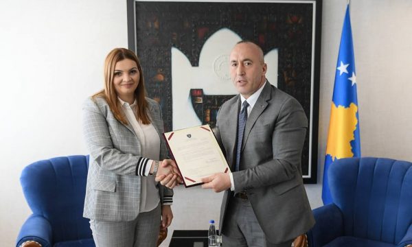 Dijana-Zivic