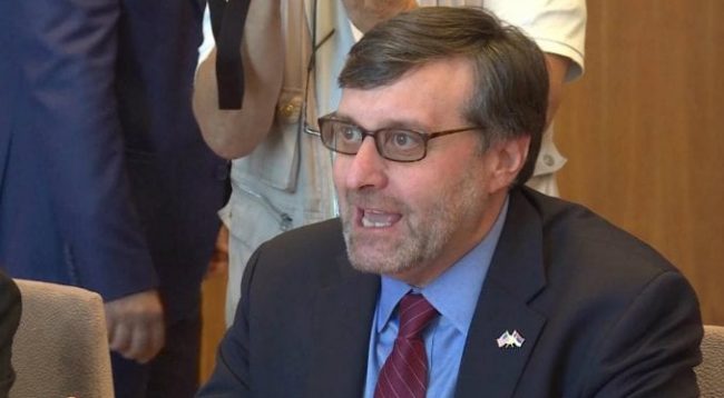 FoNet-TV-FoNet-678x381-650x358