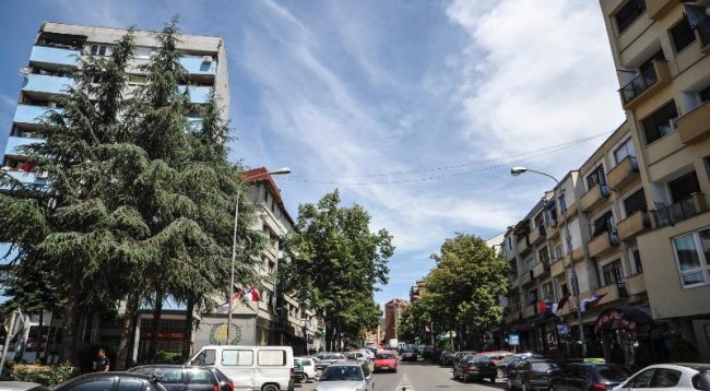 Mitrovica-e-Veriut_Atdhe-Mulla-650x358