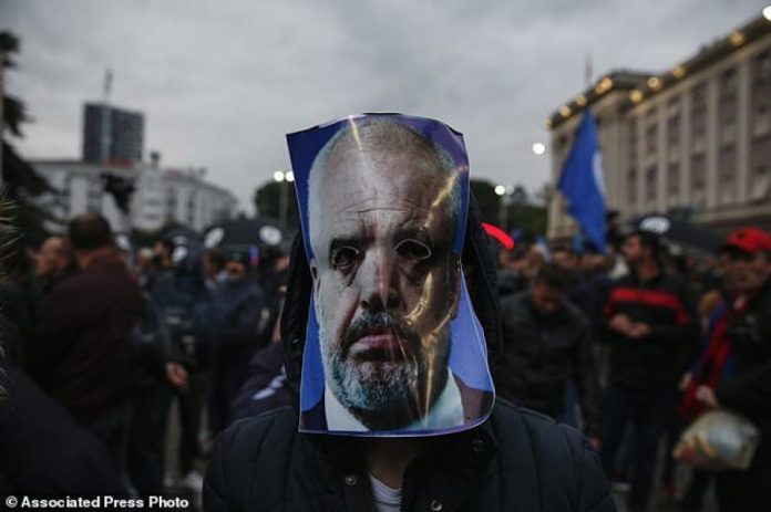 auto_protesta121555224518