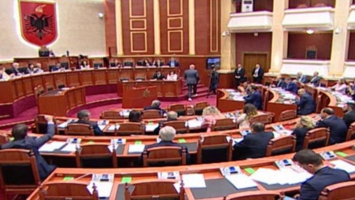 ddddddddddddddd-780x439