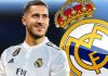 “Marca”: Hazard i Realit, pritet vetëm zyrtarizimi