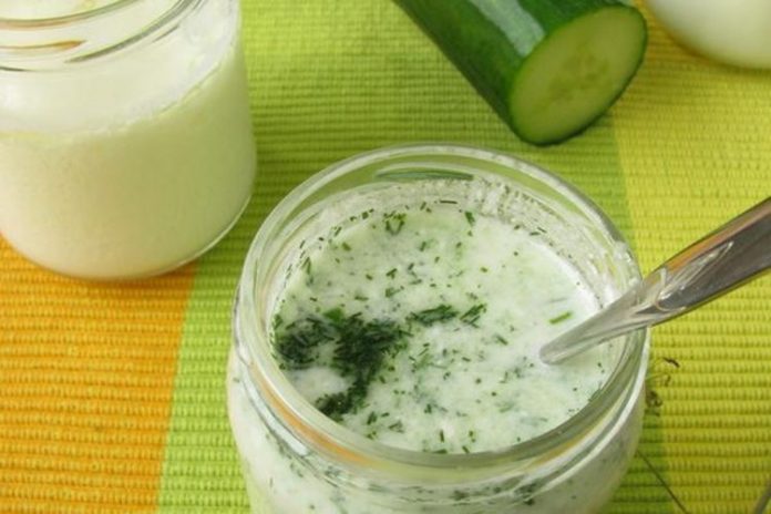 dieta_tranguj_jogurt