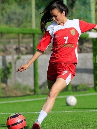 futboolll