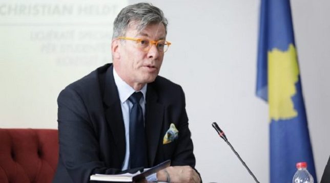 heldt-600x360-644x358