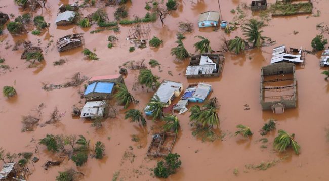 https___cdn.cnn_.com_cnnnext_dam_assets_190322170240-03-cyclone-idai-in-beira-mozambique-650x358