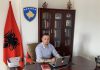 Kryetari i LSHB-së formon Inciativen Qytetare “Kastriotët e Dardanisë”