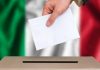 21 shqiptarë do garojnë në zgjedhjet lokale të Italisë
