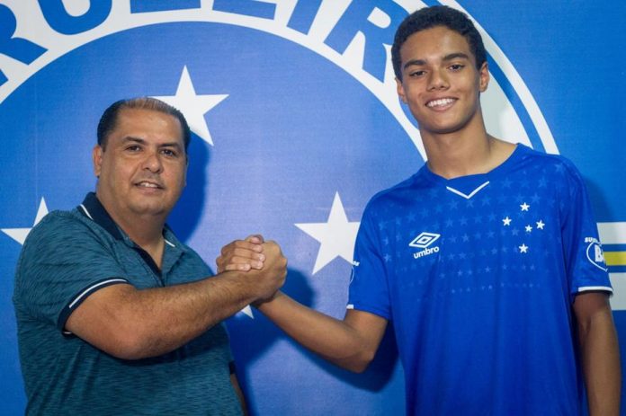 joao-mendes-63413b7a4c4710d72763ed8959de365dc6a4639c
