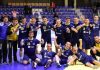 Kosova U21 shkruan historinë në hendboll – kualifikohet në Kampionatin Botëror