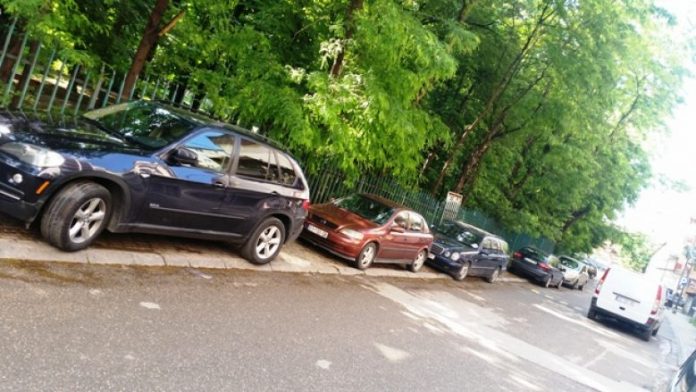 parkk-780x439