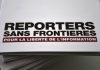 Reporterët pa Kufij: Kosova në vendin e 75 për lirinë e shtypit