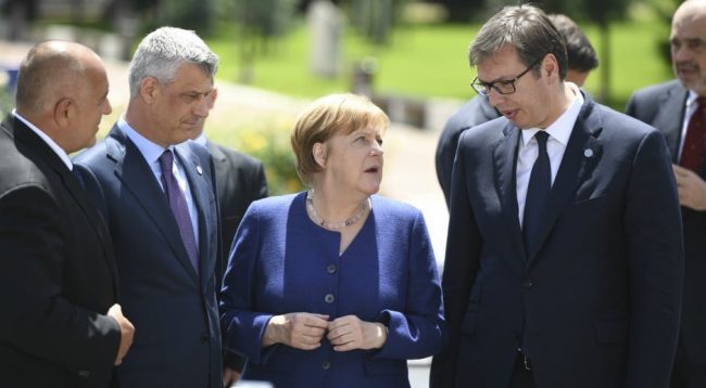 thaci-merkel-vucic-650x358 (1)