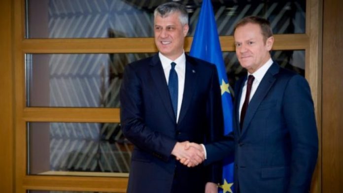 tusk-thaci-780x439