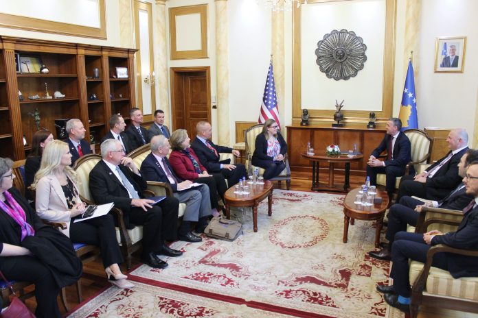 2019_05_07_Veseli-Partneritet-special-mes-Kosovës-dhe-Iowa-s-2