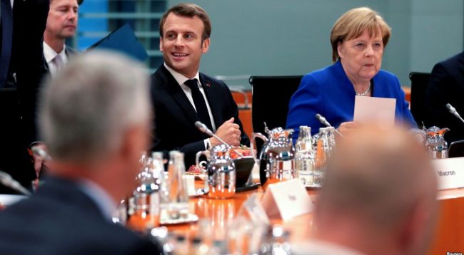 91E28C6E-EBED-437F-B598-EFE99B568793_cx0_cy1_cw0_w1023_r1_s-650x358