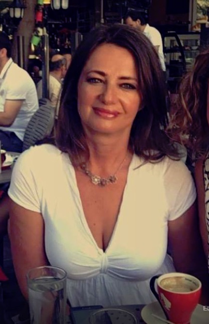 Arberiedemaçi