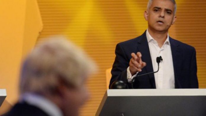 Sadiq-Khan-780x439