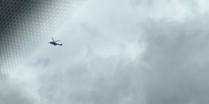 a-20-600x360-1