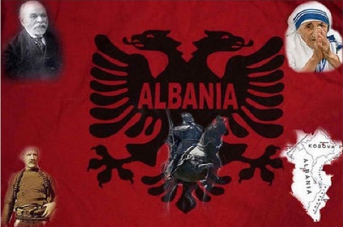 ad