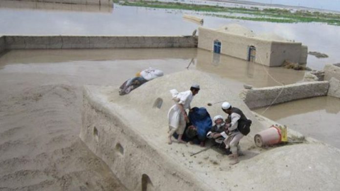 afganistan-780x439