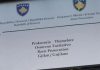 Aktakuzë ndaj dy personave për 52.37 kg ‘marihuanë’