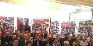 Fadil Kajtazi: Ku ka fat ma tragjik për një popull kur në kulmin e luftës i vriten gjeneralët, për t’ia lënë injorancës në dorë komandën e ushtrisë