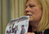 Serbët përdhunojnë gruan kosovare në sy të familjarëve! 16 Maj 2019 | 13 : 43
