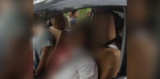 Zihet në pritë të armatosur eskorta – Vritet deputeti, i biri dhe 9 bodigarët