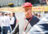 Formula 1 në zi, ndahet nga jeta Niki Lauda!