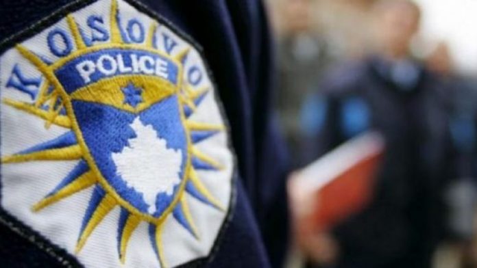 policia-780x439 (1)