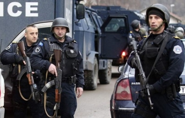 policiaveri