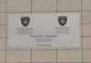 Prokuroria publikon inicialet e personave të arrestuar për fajde gjatë aksionit të sotëm të policisë