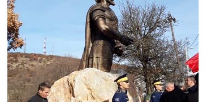 skenderbeu-6-660x330