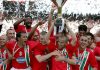 Calciopoli, merret vendimi për titullin e sezonit 2005-2006