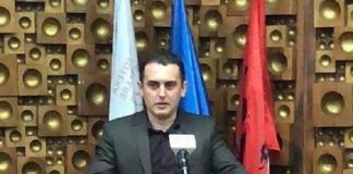 Në Preshevë, Bujanoc dhe Medvegjë dëshmorët po syrgjynosen edhe për së vdekuri