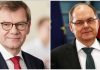 Gjermanët e CDU/CSU, të gatshëm të ulin palët në dialog. Rama e Basha lëvizin nga pozicionet e tyre