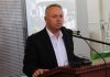 Kryetari i Junikut thotë se kanë qenë krejtësisht të anashkaluar nga Qeveria Mustafa