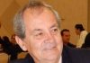 “IMUNITETI” I NJERIUT –
