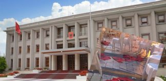 Presidenca në sulm ndaj Ramës: PS përdhosi flamurin kombëtar në Shkodër, provokuat shqiptarët