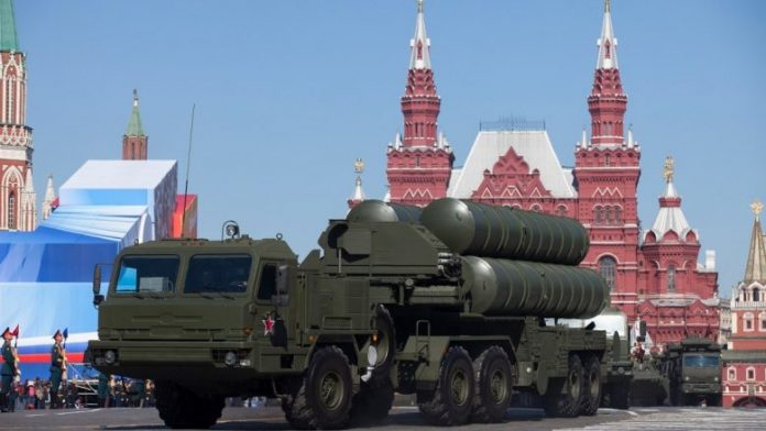 S-400-780x439