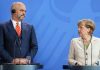 Pas Holandës, edhe Merkel “grusht” Ramës: S’hapen negociatat, shtyhen për në…