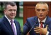 Përgjimet dhe shkarkimi i Ilir Metës, çfarë pritet të ndodhë?/ Taulant Balla konferencë urgjente për mediat