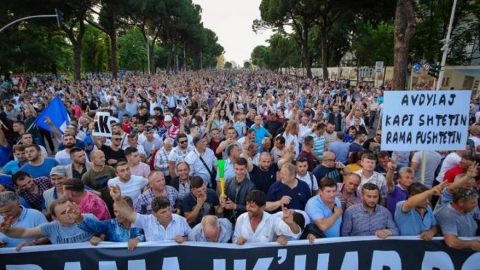basha-780x439