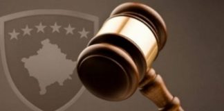 Mbi 600 mijë euro gjoba për partitë politike që s’respektuan kodin zgjedhor